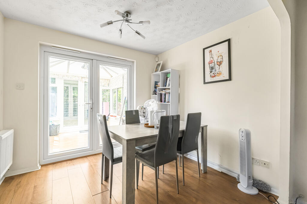 Additional image 4 of Digswell Rise, Welwyn Garden City, Hertfordshire, AL8