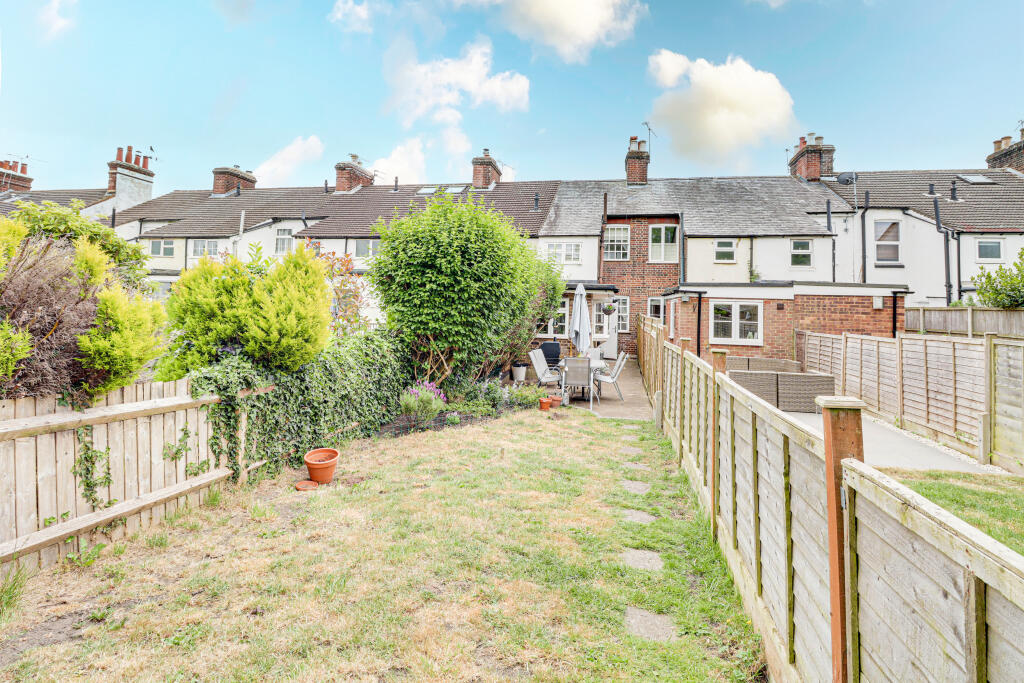 Additional image 17 of Upper Culver Road, St. Albans, Hertfordshire, AL1