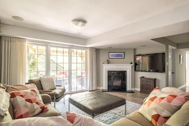 Additional image 38 of 50 Butternut Grove Lane Unit 35