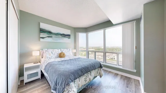 Additional image 10 of 11 Lee Centre Dr Unit 1905