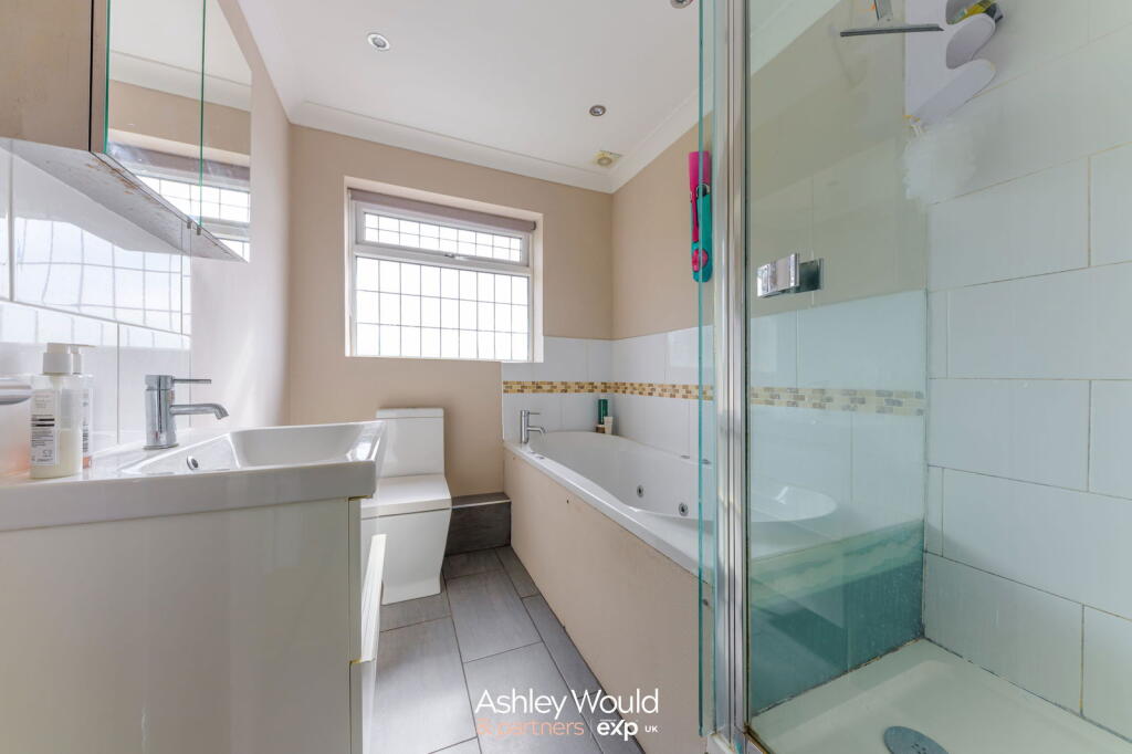 Additional image 9 of Adams Brook Drive, Birmingham, B32