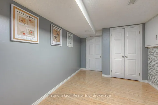 Additional image 31 of 33 Juniper Dr