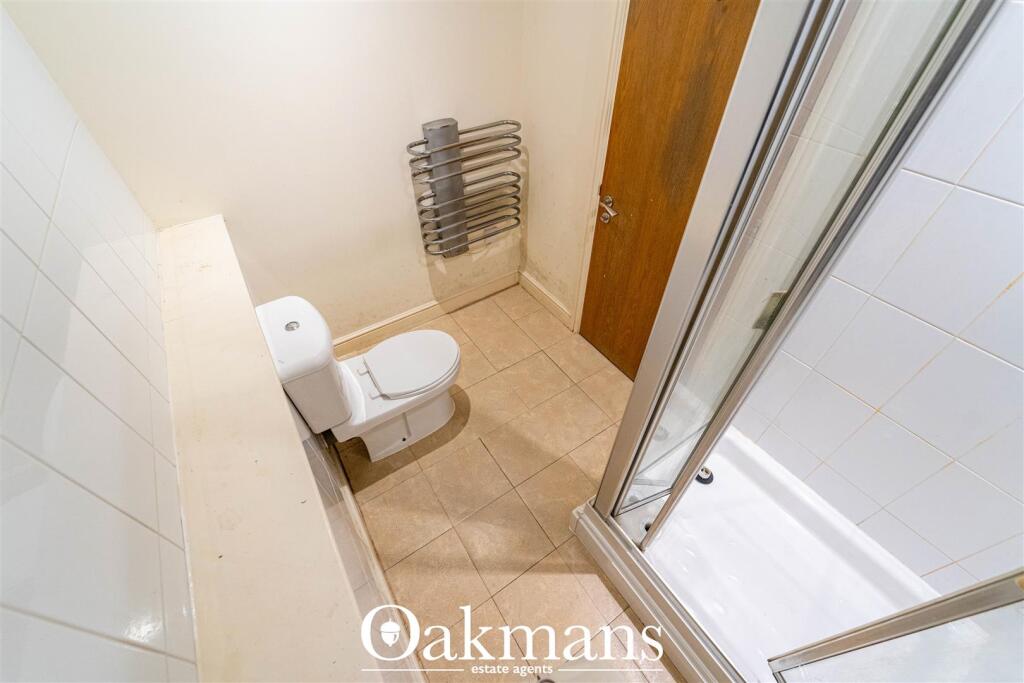 Additional image 10 of Woodbrooke Grove, Northfield, Birmingham, B31