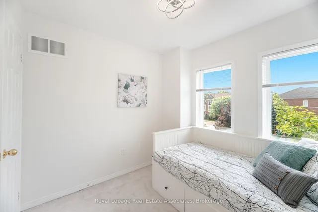 Additional image 23 of 3207 Joel Kerbel Pl