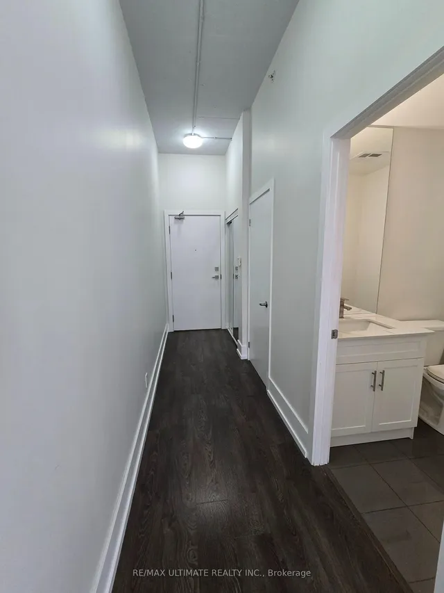 Additional image 6 of 75 The Donway Way Unit 503