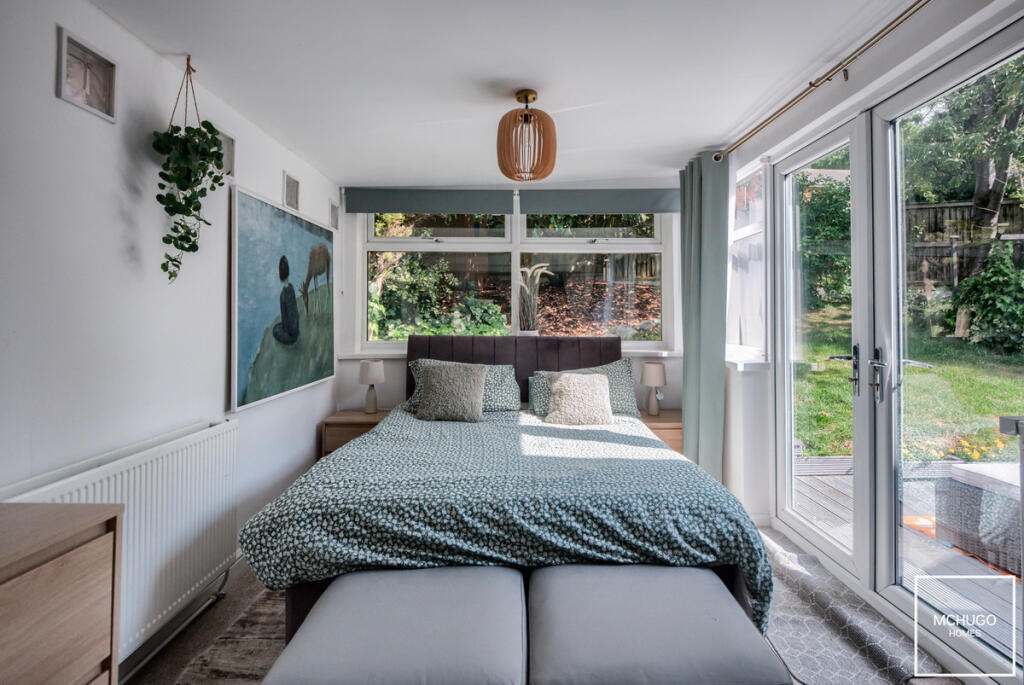 Additional image 9 of Minton Road, Quinton, B32