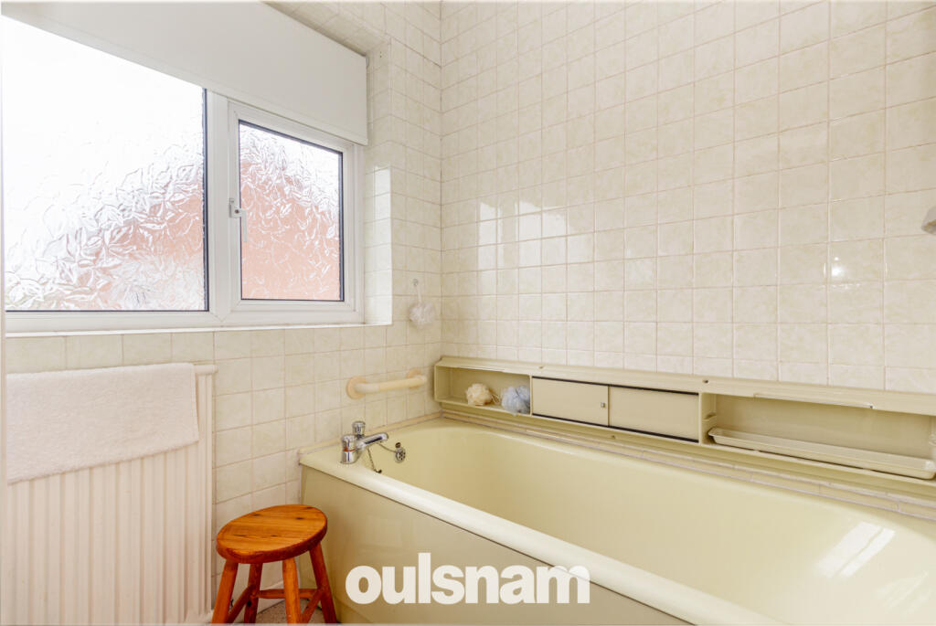 Additional image 11 of St. Denis Road, Bournville Village Trust, Selly Oak, Birmingham, B29