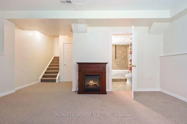 Additional image 24 of 175 David Bergey Dr Unit P87