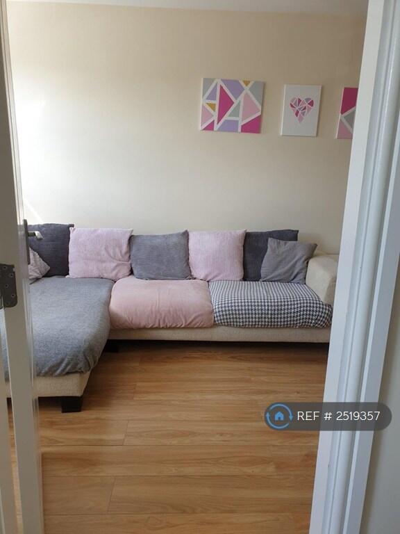 Additional image 14 of Coventry Road, Digbeth, Birmingham, B10