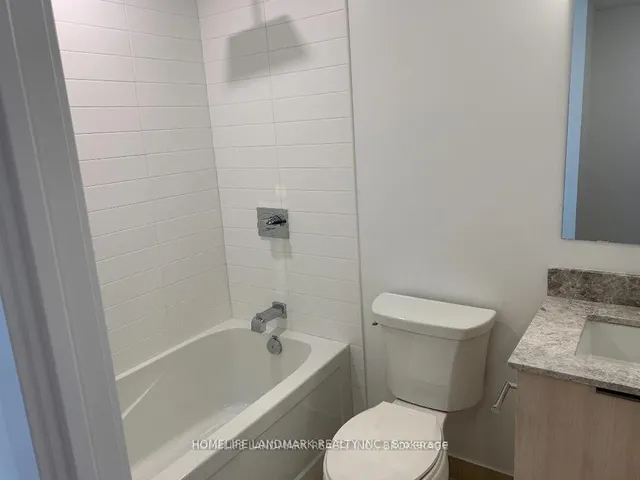 Additional image 11 of 18 Maitland Terr Unit 2103