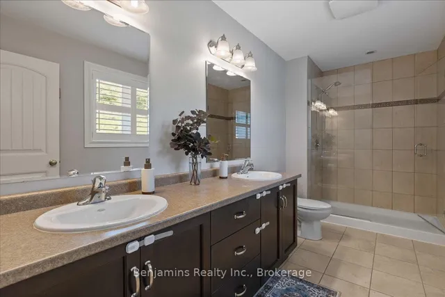 Additional image 27 of 194 Gravel Ridge Tr