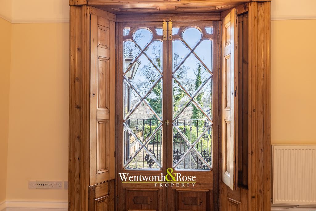 Additional image 17 of Ryland Road, Edgbaston, Birmingham, B15 2BW