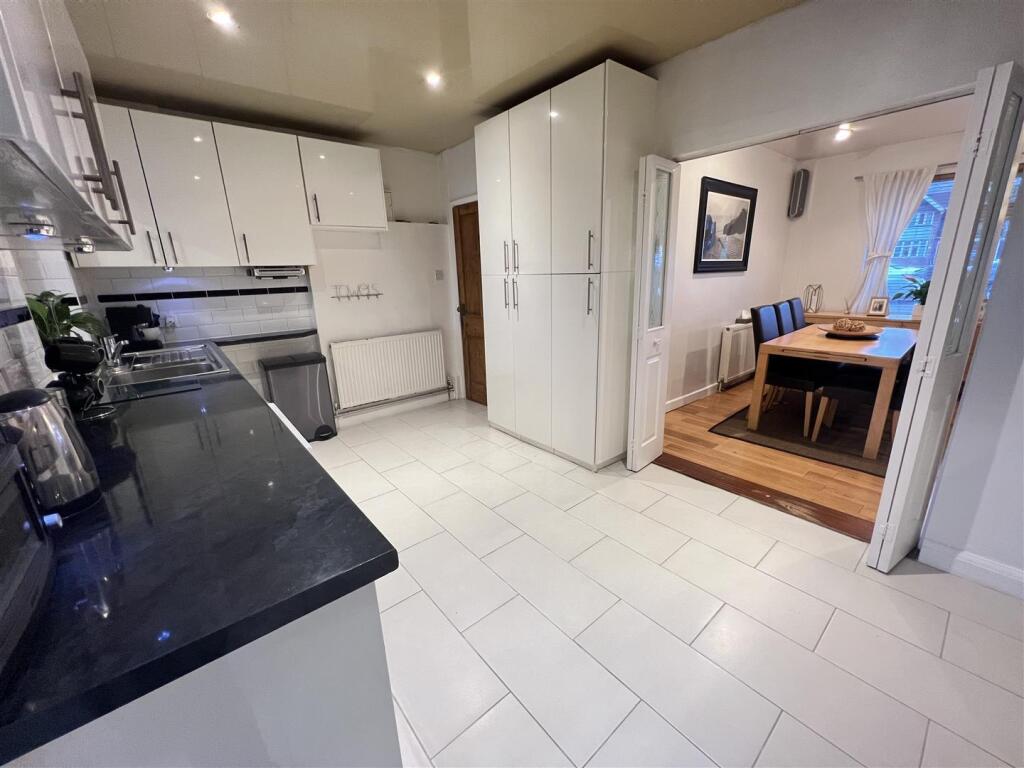 Additional image 17 of The Crescent, Queslett Road, Birmingham