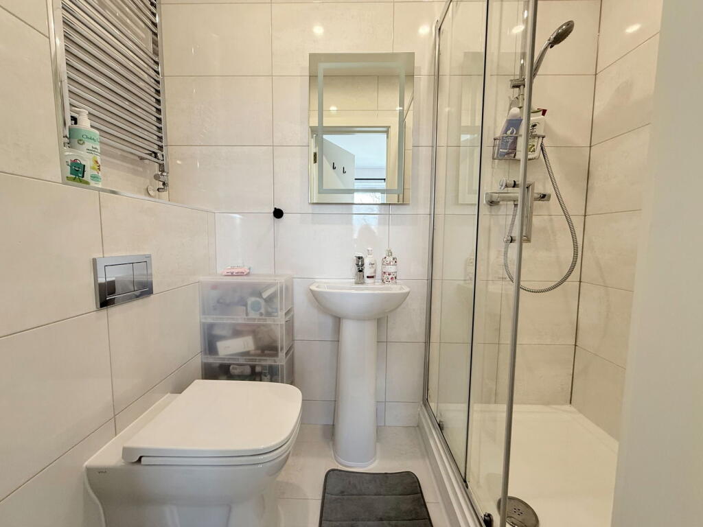 Additional image 8 of Loxley Court, Baldwins Lane, Hall Green