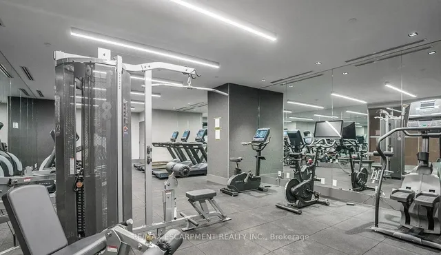 Additional image 6 of 28 Widmer St Unit 4021