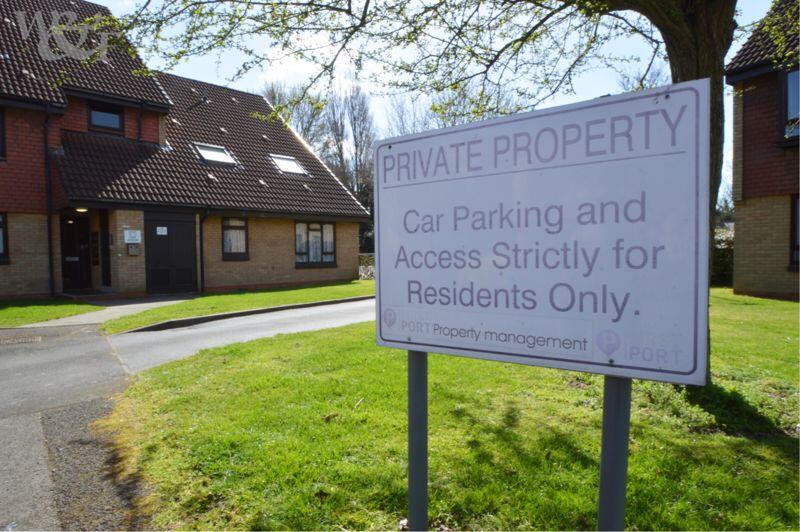 Additional image 20 of Swan Gardens, Erdington, Birmingham