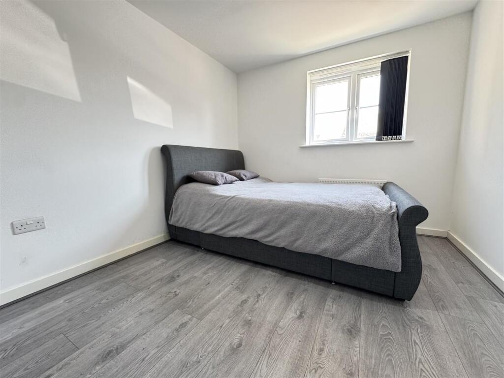 Additional image 10 of Aldridge Square, Perry Barr, Birmingham