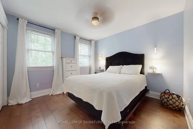 Additional image 29 of 10 Corningham St