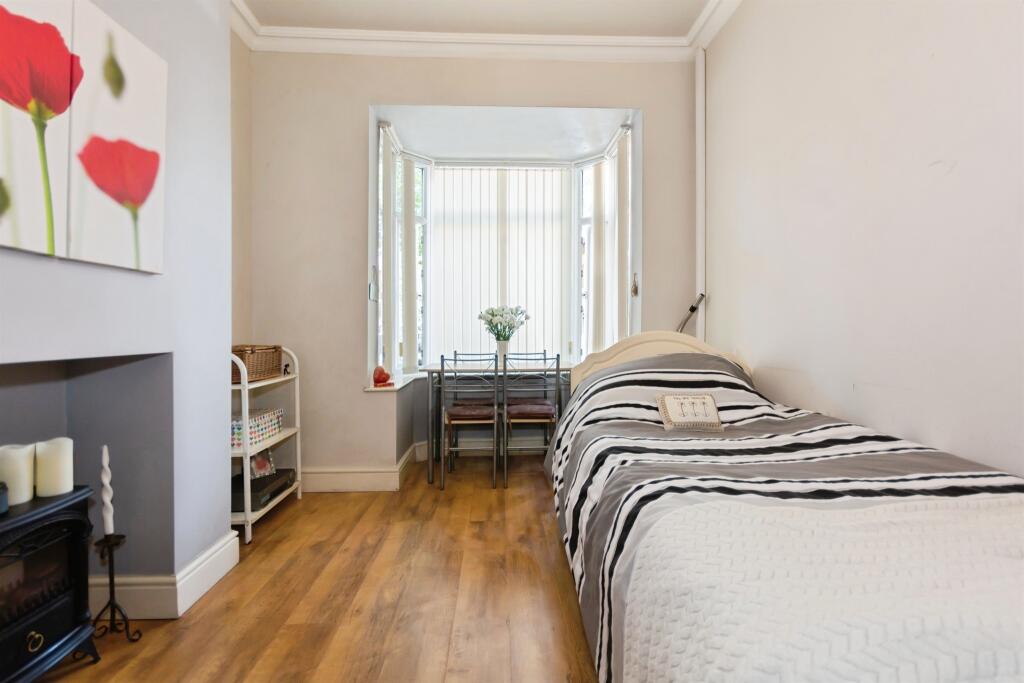 Additional image 15 of Emily Road, Birmingham