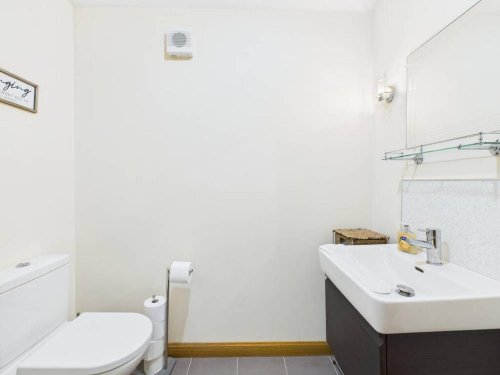 Additional image 25 of Of Tillyhilt, Ellon, AB41