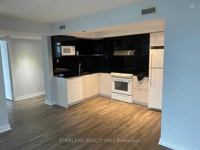 Additional image 4 of 72 Esther Shiner Blvd Unit 2007