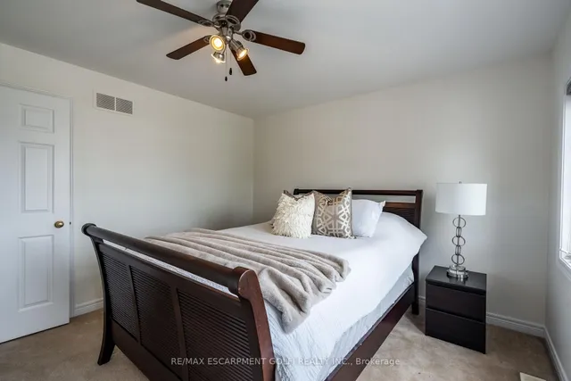 Additional image 15 of 200 SIRENTE Dr