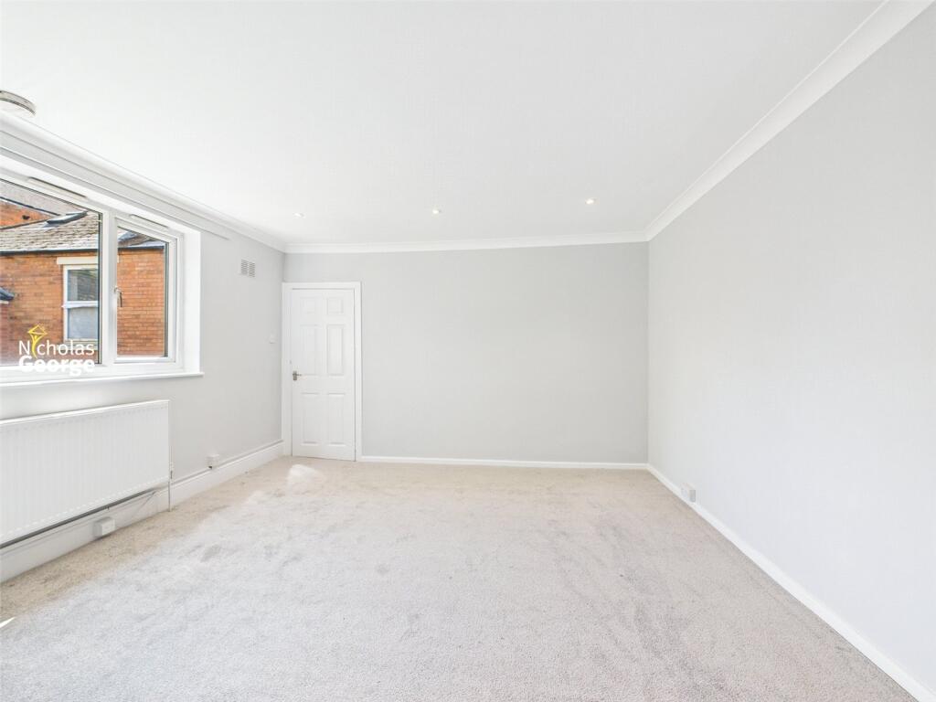 Additional image 8 of 101 Sandford Road, Moseley, Birmingham, B13