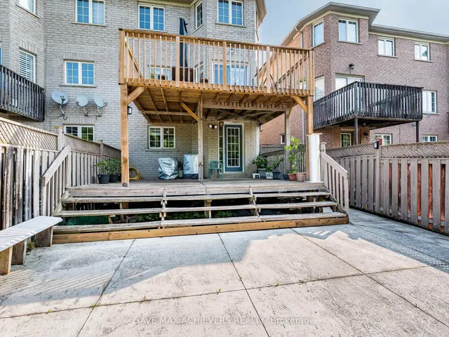 Additional image 46 of 65 Eastview Gate