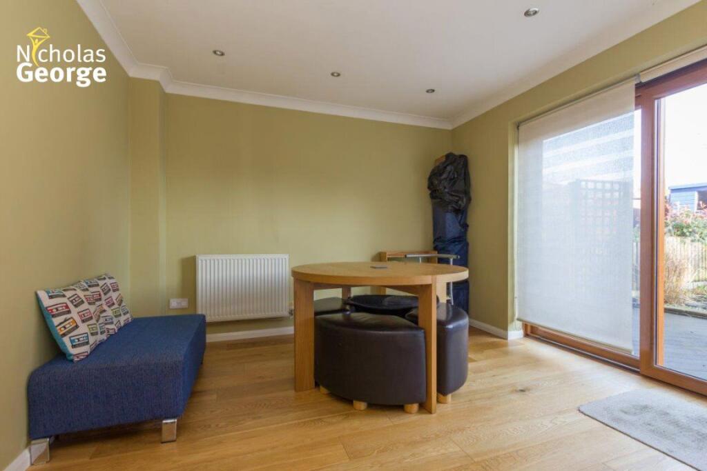 Additional image 7 of Iris Drive, Kings Heath, B14 5AG