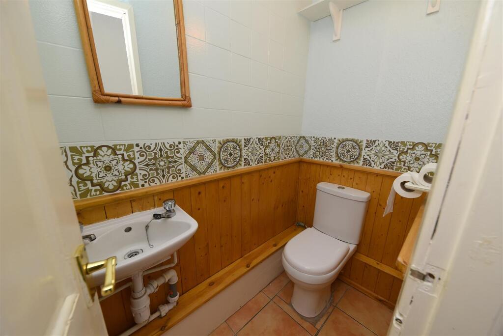 Additional image 14 of High Street, Harborne, Birmingham, B17