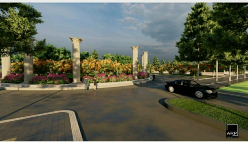 Additional image 2 of Fatehabad Road, Agra