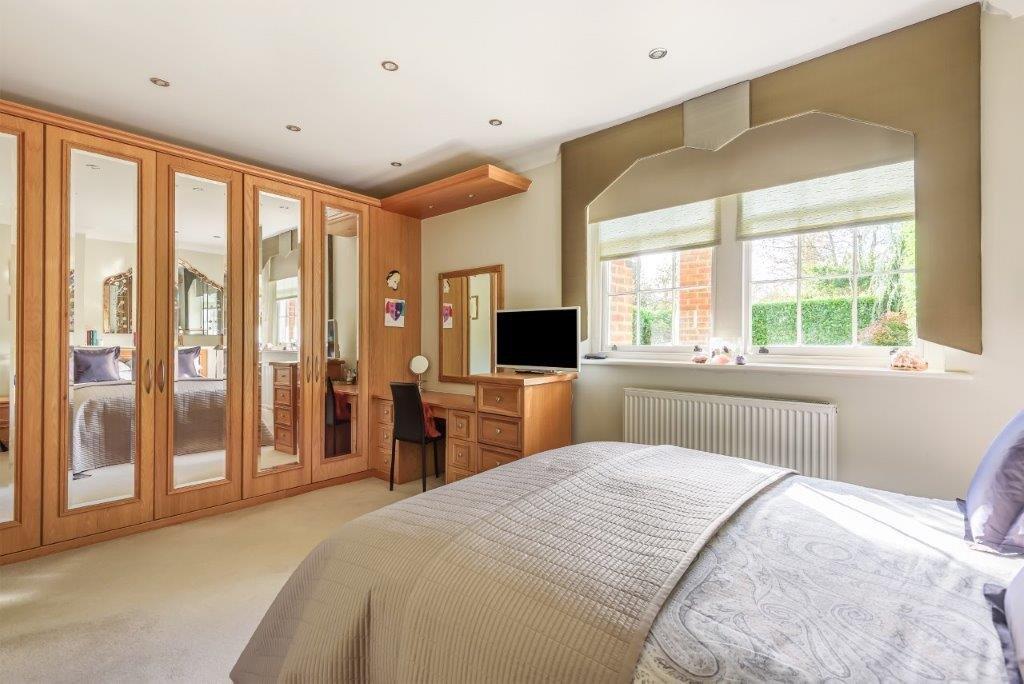 Additional image 7 of Bedwell Park, Cucumber Lane, Essendon, Hatfield