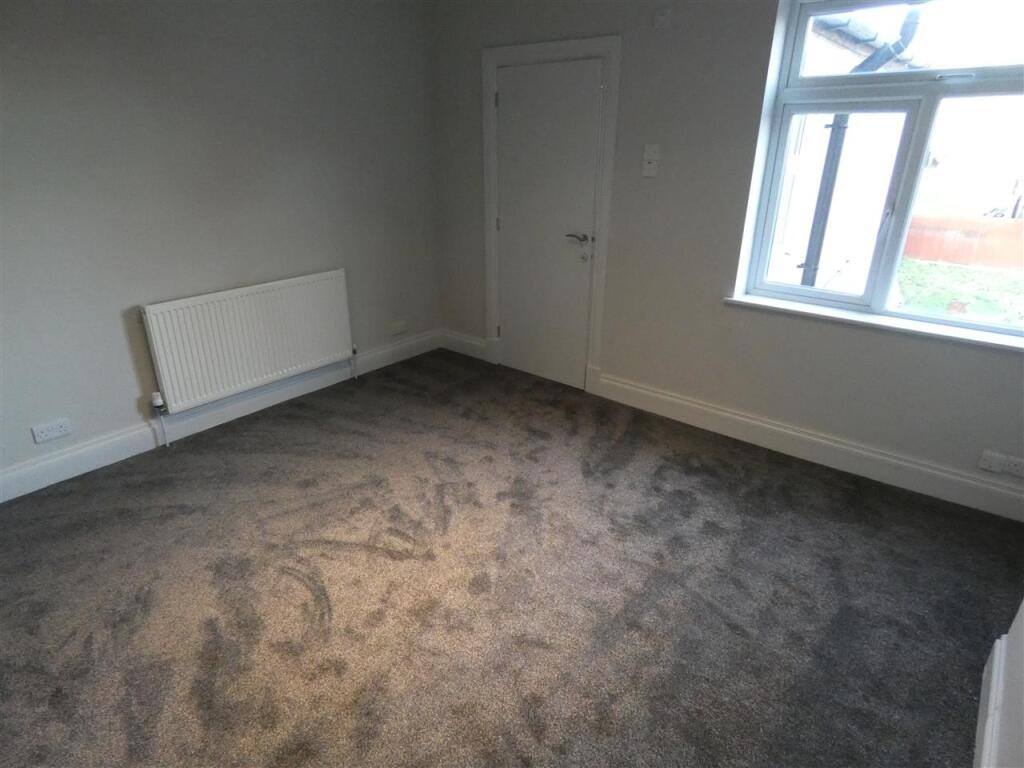 Additional image 8 of Wheelwright Road, Erdington, Birmingham