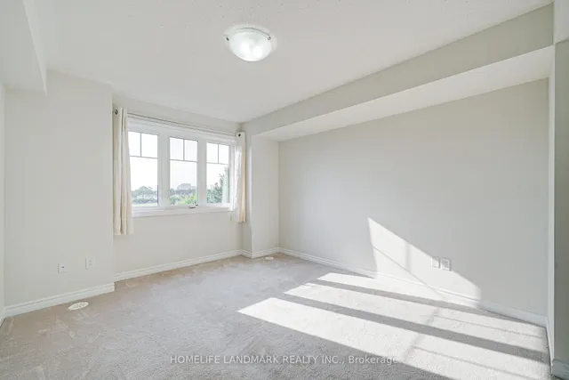 Additional image 26 of 9 Eaton Park Lane Unit 8