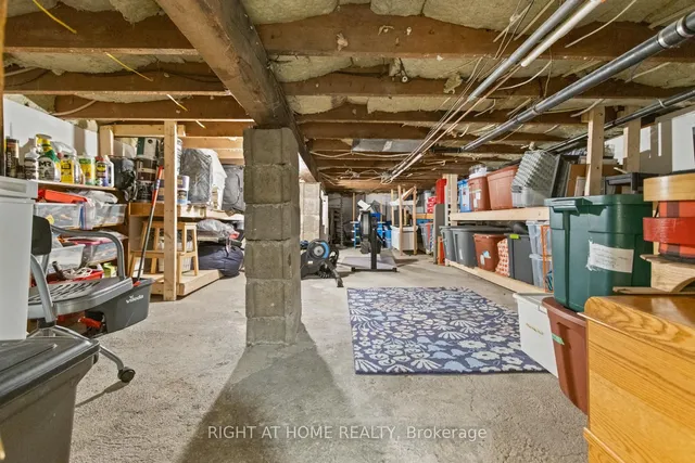 Additional image 34 of 3 Olive Ave