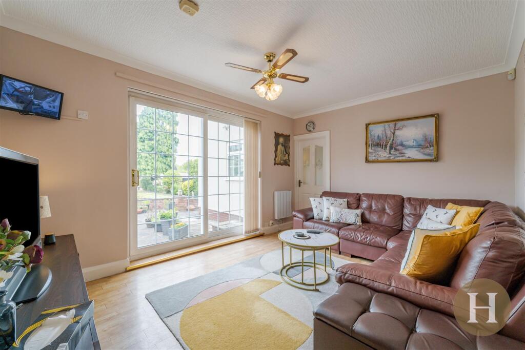 Additional image 11 of Hamilton Avenue, Harborne, Birmingham, B17