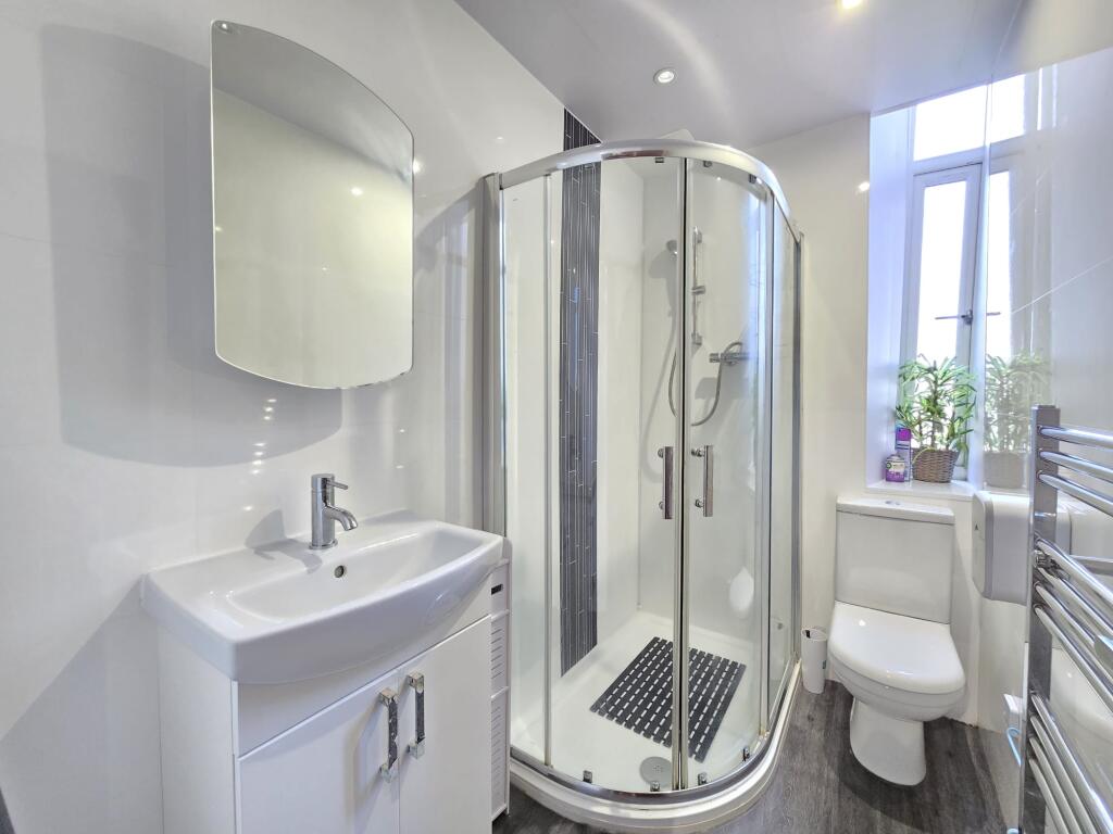 Additional image 7 of Hutcheon Street, City Centre, Aberdeen, AB25