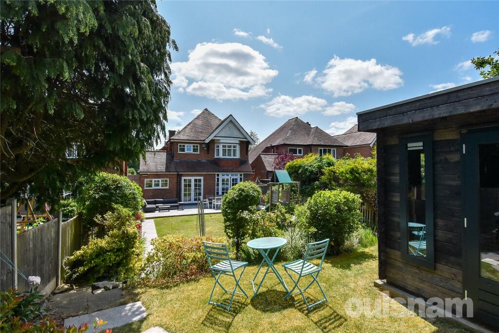 Additional image 43 of Broad Lane, Kings Heath, Birmingham, West Midlands, B14