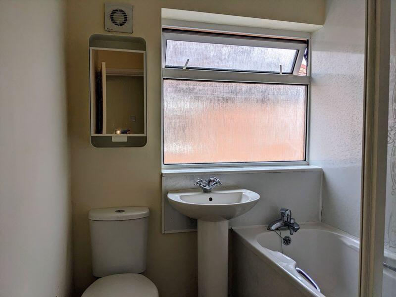 Additional image 10 of Reservoir Road, Selly Oak, Birmingham, B29 6SX