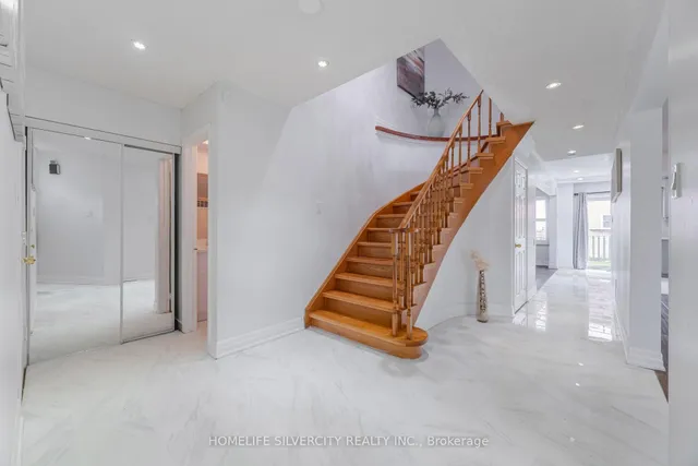 Additional image 6 of 190 Major Wm Sharpe Dr