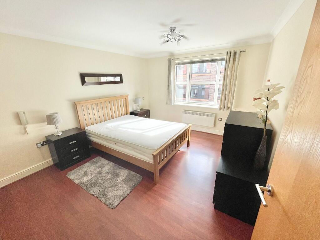 Additional image 6 of Trevanie Avenue, Birmingham, B32