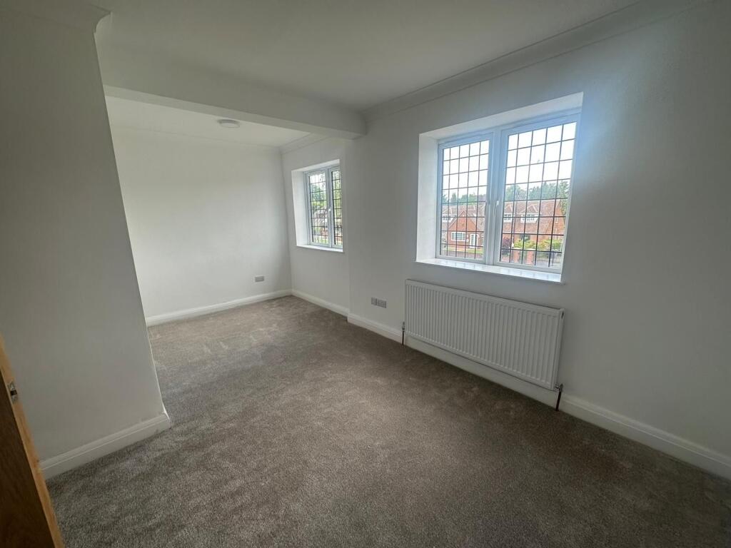 Additional image 22 of Englestede Close, Birmingham