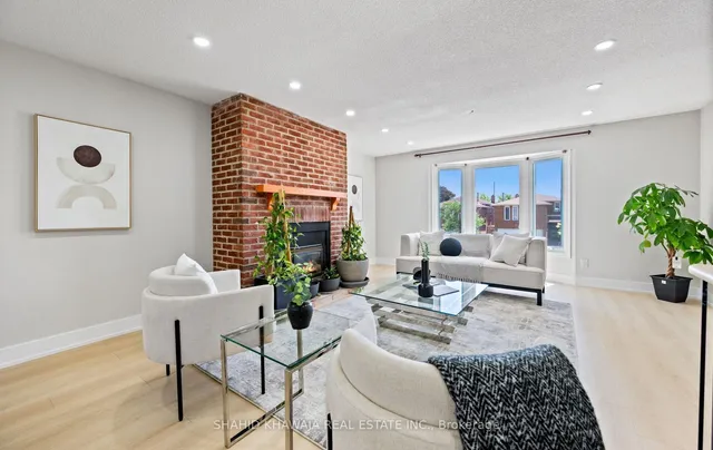 Additional image 17 of 6 Kintyre St