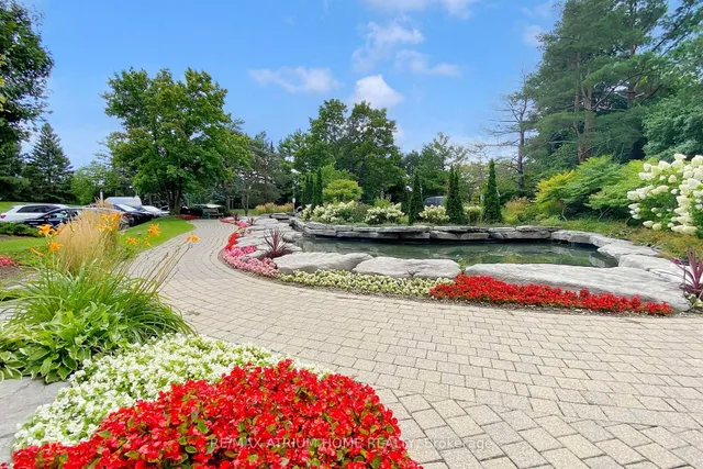 Additional image 49 of 175 Bamburgh Circ Unit #1411