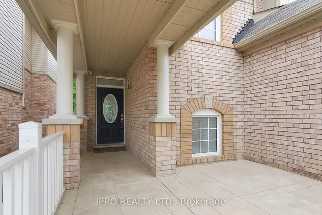 Additional image 3 of 861 Whaley Way