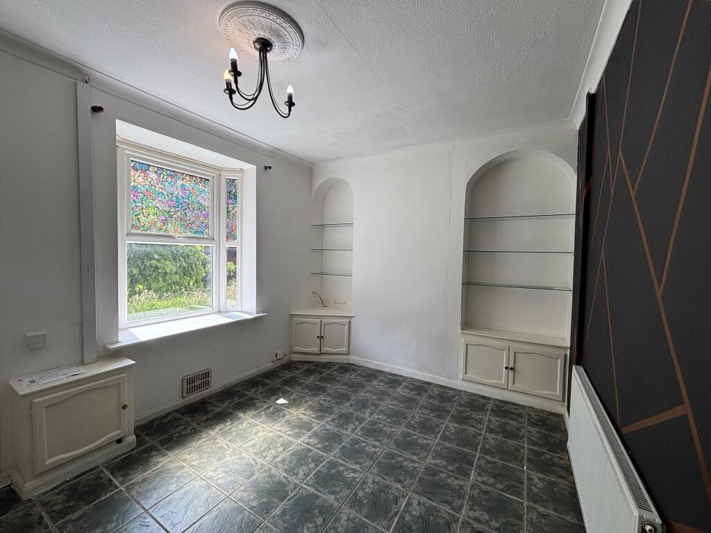 Additional image 5 of Brookfield Road, BIRMINGHAM