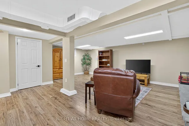 Additional image 26 of 55 Midland Ave