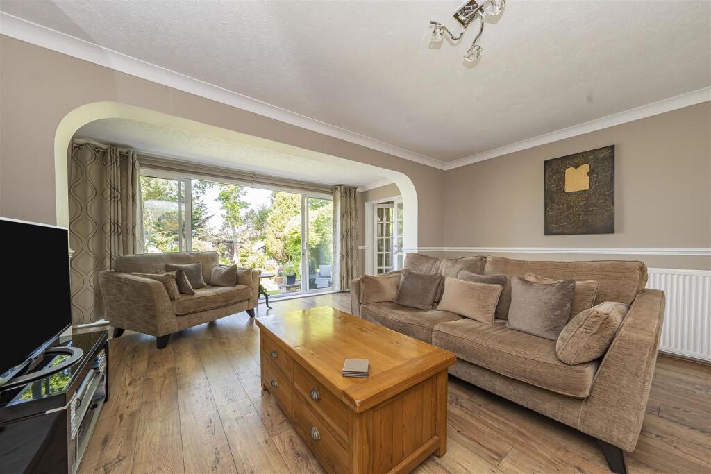 Additional image 2 of Pine Grove, Bricket Wood, St. Albans