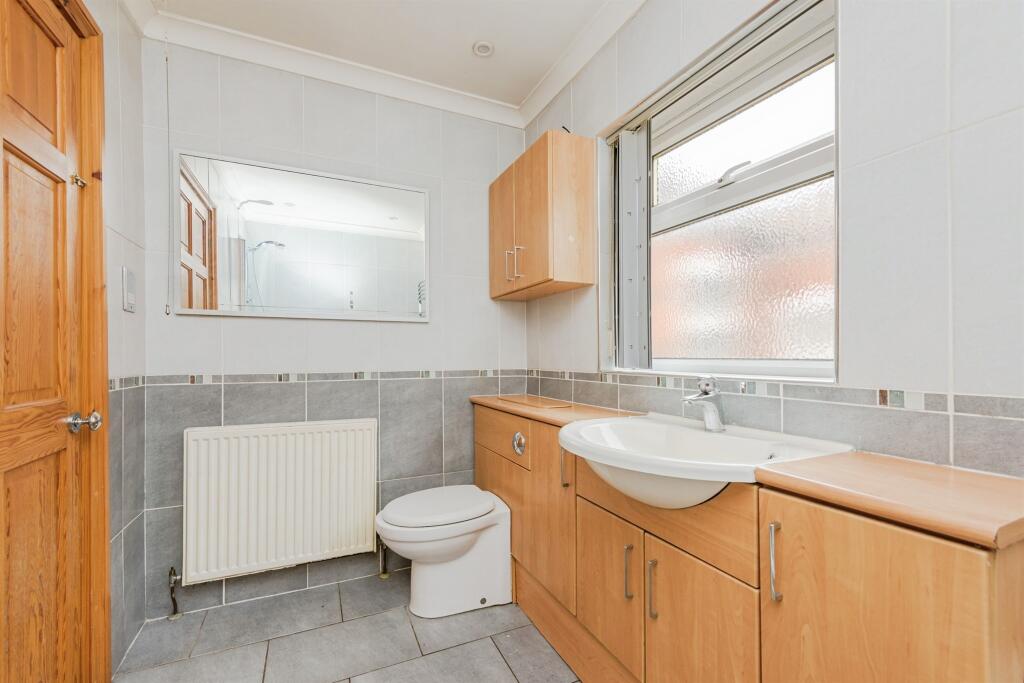 Additional image 18 of Kingsbury Road, Erdington, Birmingham