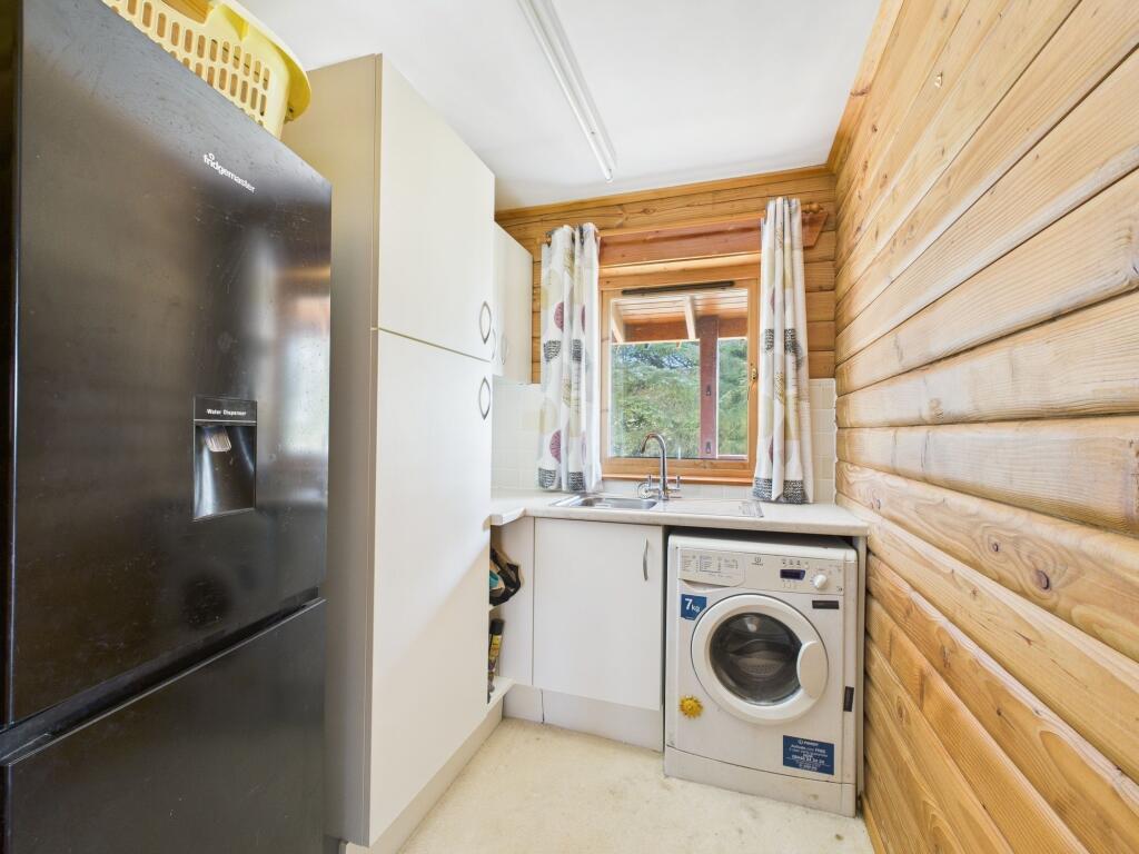 Additional image 29 of Maud, Peterhead, AB42